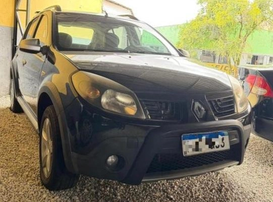 imagem-https://www.socarrao.com.br/sc-vehicle-images-prod/3760580/1789070566200-715714842
