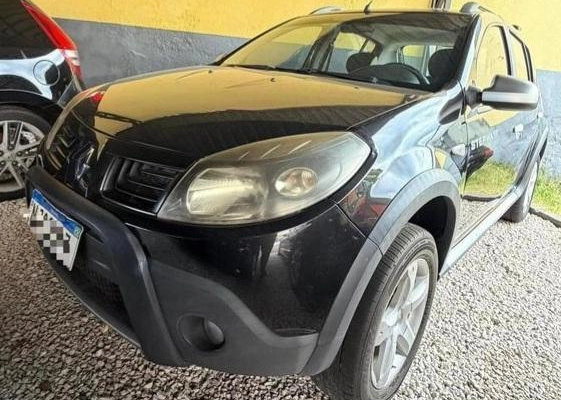 imagem-https://www.socarrao.com.br/sc-vehicle-images-prod/3760580/1789070566202-715714848