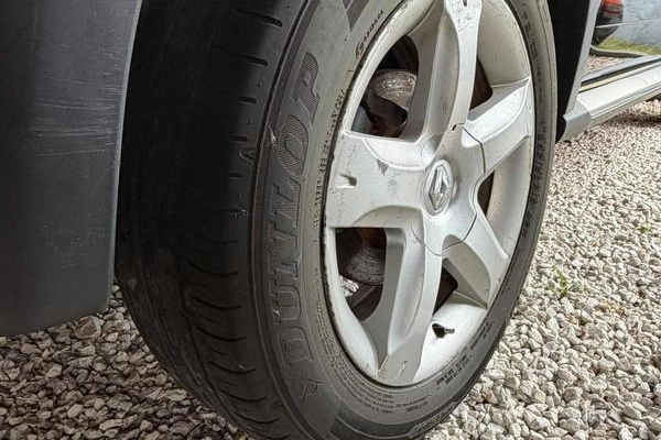 imagem-https://www.socarrao.com.br/sc-vehicle-images-prod/3760580/1789070566208-715714861