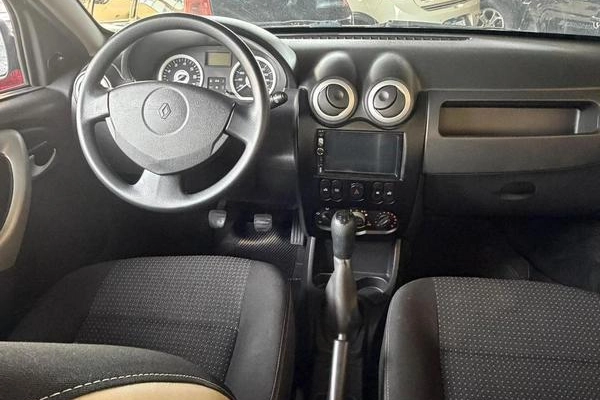 imagem-https://www.socarrao.com.br/sc-vehicle-images-prod/3760580/1789070566211-715714874