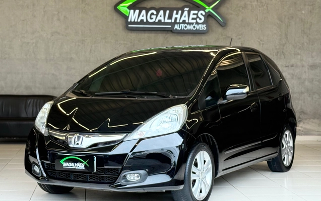 imagem-https://www.socarrao.com.br/sc-vehicle-images-prod/3760586/1789414026466-c3b990ae226947e4891dd1362f939928_1789068954183.jpg