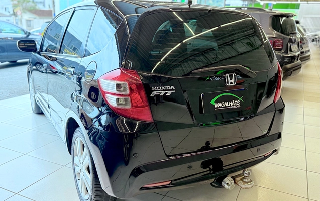 imagem-https://www.socarrao.com.br/sc-vehicle-images-prod/3760586/1789414026468-7046c7fae8be474f8ec3d395d979f2bf_1789068954231.jpg