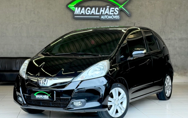 imagem-https://www.socarrao.com.br/sc-vehicle-images-prod/3760586/1789414026471-8ab2c987cdef4b299f06abb26cc80f88_1789068954215.jpg