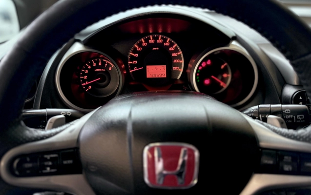 imagem-https://www.socarrao.com.br/sc-vehicle-images-prod/3760586/1789414026473-8355ef5ad53341a7aa360770aa3fd2cb_1789068954220.jpg