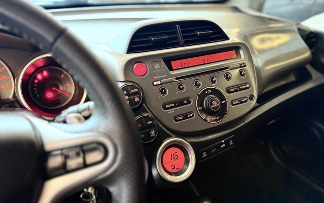 imagem-https://www.socarrao.com.br/sc-vehicle-images-prod/3760586/1789414026475-1f29dfca0a4b41a6afdb5f0777c600e9_1789068954201.jpg