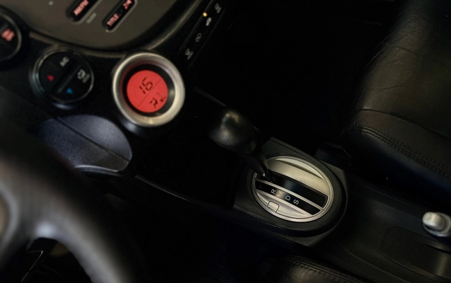 imagem-https://www.socarrao.com.br/sc-vehicle-images-prod/3760586/1789414026476-ed4bf16accdf400ca244bf3316999917_1789068954209.jpg
