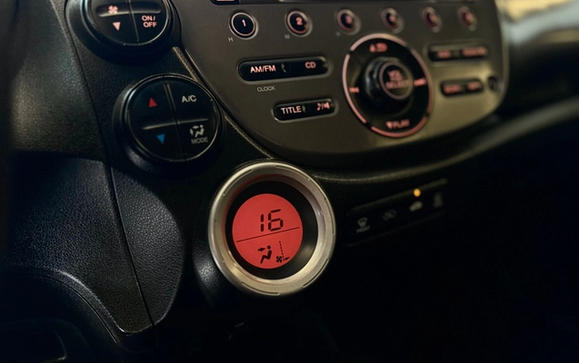 imagem-https://www.socarrao.com.br/sc-vehicle-images-prod/3760586/1789414026477-185d1c806f3a4711b588f795e2b7998f_1789068954225.jpg