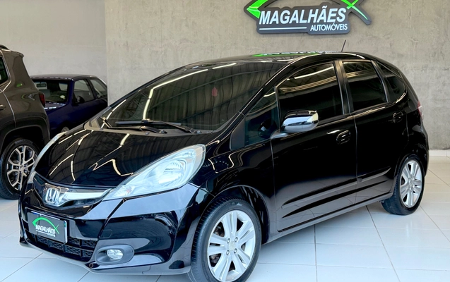 imagem-https://www.socarrao.com.br/sc-vehicle-images-prod/3760586/1789414026479-18b274dbddb44ba9970ba2c0a1e02a67_1789068954196.jpg