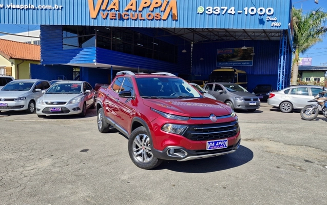 imagem-https://www.socarrao.com.br/sc-vehicle-images-prod/3760599/1789070600726-6fuinffzfoIkTZosrHCpkMscAij7kz005JLd.jpg