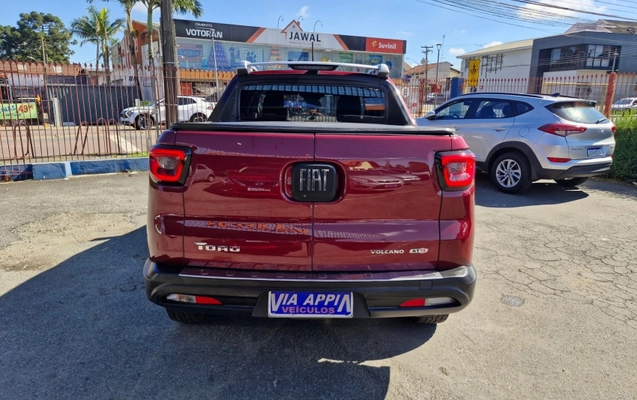 imagem-https://www.socarrao.com.br/sc-vehicle-images-prod/3760599/1789070600738-0mws4VWEn0ZUxbXoy13Cj3mBNHxdSgqnUBHv.jpg