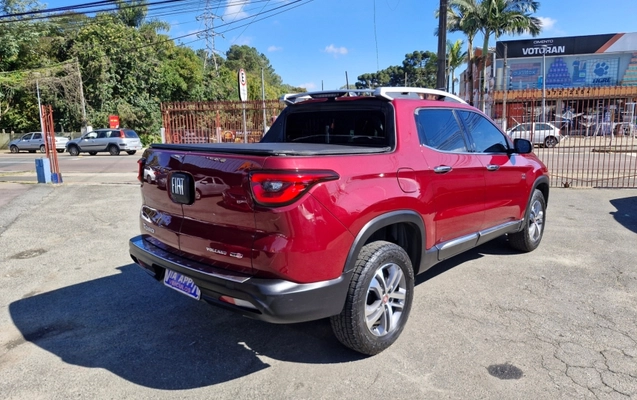 imagem-https://www.socarrao.com.br/sc-vehicle-images-prod/3760599/1789070600741-3mKcCcNWJrEZceqQ99UycYOhm1utNxnYGRGC.jpg