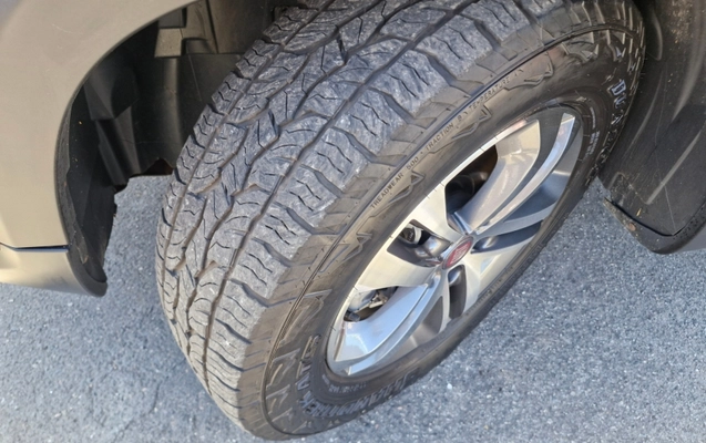 imagem-https://www.socarrao.com.br/sc-vehicle-images-prod/3760599/1789070600760-BeVotA44v1Npu2phZWk23o38GqOT07mb9kUr.jpg