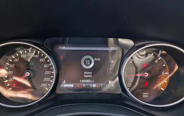 imagem-https://www.socarrao.com.br/sc-vehicle-images-prod/3760599/1789070600764-RZbKh8ydNFoB0IzZMk4LsOENSEpjrS7M9dDJ.jpg