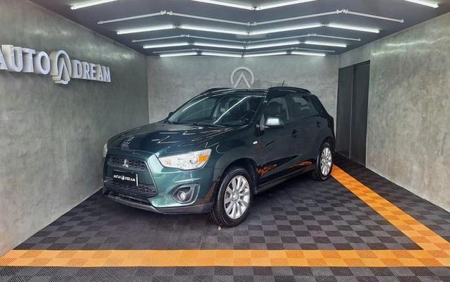imagem-https://www.socarrao.com.br/sc-vehicle-images-prod/3760608/1789070622398-6706336_8_B_8e9a44806e.jpeg