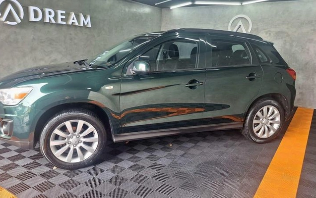 imagem-https://www.socarrao.com.br/sc-vehicle-images-prod/3760608/1789070622400-6706336_7_B_f945e3bb27.jpeg