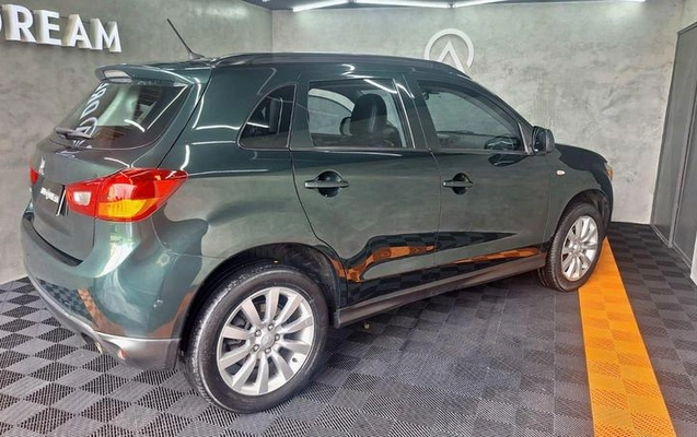 imagem-https://www.socarrao.com.br/sc-vehicle-images-prod/3760608/1789070622403-6706336_8_B_6bba2ef4b2.jpeg