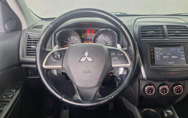 imagem-https://www.socarrao.com.br/sc-vehicle-images-prod/3760608/1789070622410-6706336_6_B_0c8b866fbe.jpeg