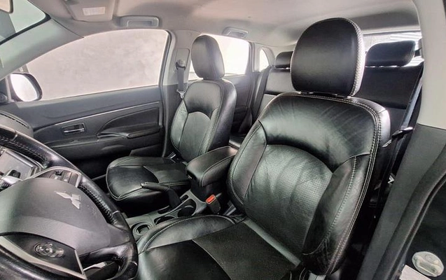 imagem-https://www.socarrao.com.br/sc-vehicle-images-prod/3760608/1789070622413-6706336_2_B_ebf6e92acc.jpeg
