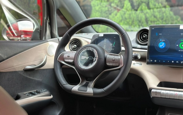 imagem-https://www.socarrao.com.br/sc-vehicle-images-prod/3760626/1789396287062-a78fc68b-730f-4fbc-88dc-97283a4f55e4.jpg