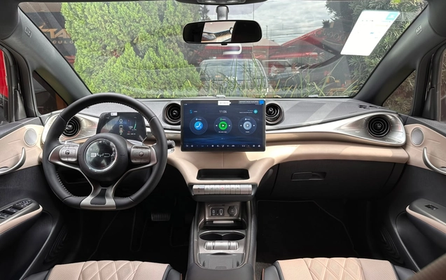 imagem-https://www.socarrao.com.br/sc-vehicle-images-prod/3760626/1789396287063-e5bcac30-b0a5-4d0b-9c83-e77fad69af5a.jpg