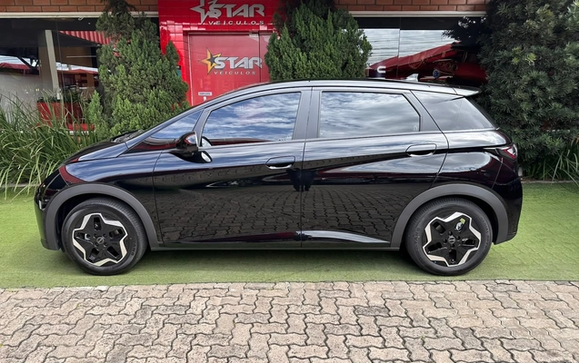 imagem-https://www.socarrao.com.br/sc-vehicle-images-prod/3760626/1789396287065-66baf598-af2e-47d5-b52a-9e97be0809ca.jpg