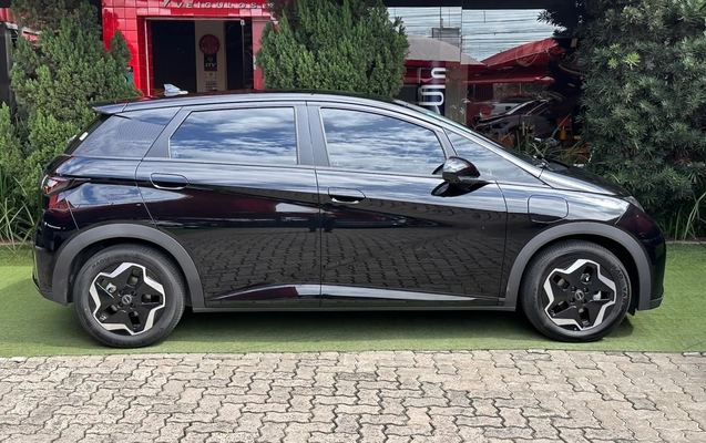 imagem-https://www.socarrao.com.br/sc-vehicle-images-prod/3760626/1789396287066-4b86f427-8f2d-49b5-951d-100bb784e8ae.jpg