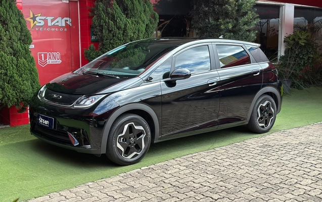 imagem-https://www.socarrao.com.br/sc-vehicle-images-prod/3760626/1789396287072-2259260c-2b0c-49e1-b480-fd09152f9b10.jpg