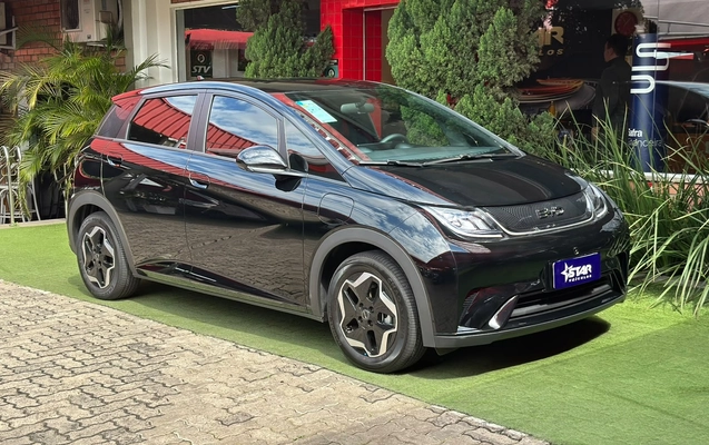 imagem-https://www.socarrao.com.br/sc-vehicle-images-prod/3760626/1789396287072-36f83f00-23d5-47aa-899e-6b73f8c0a1f2.jpg