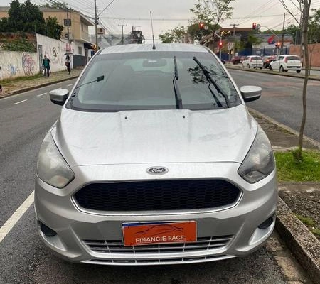 imagem-https://www.socarrao.com.br/sc-vehicle-images-prod/3760631/1789070661199-715134442