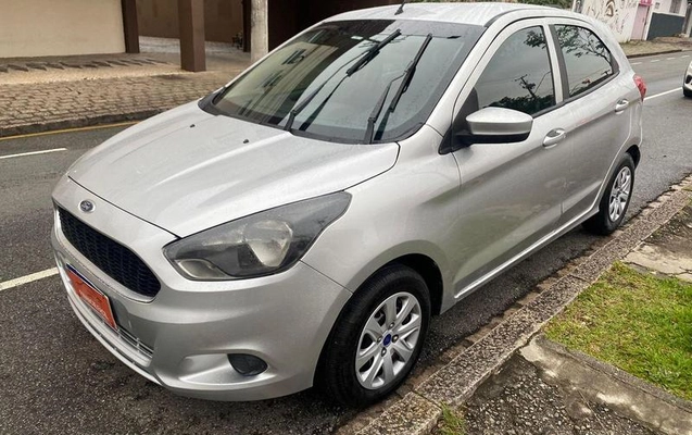 imagem-https://www.socarrao.com.br/sc-vehicle-images-prod/3760631/1789070661203-715134444