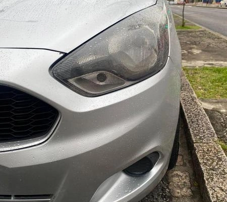 imagem-https://www.socarrao.com.br/sc-vehicle-images-prod/3760631/1789070661208-715134447