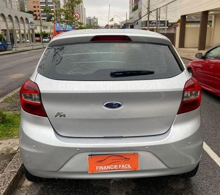 imagem-https://www.socarrao.com.br/sc-vehicle-images-prod/3760631/1789070661216-715134449