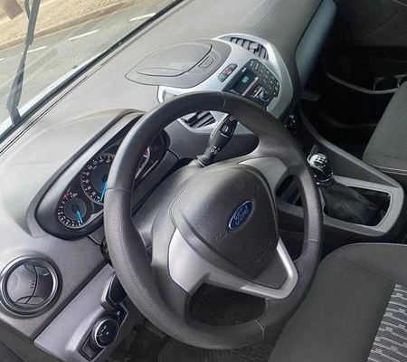 imagem-https://www.socarrao.com.br/sc-vehicle-images-prod/3760631/1789070661221-715134452