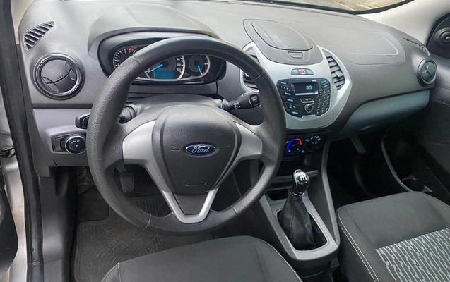 imagem-https://www.socarrao.com.br/sc-vehicle-images-prod/3760631/1789070661222-715134453