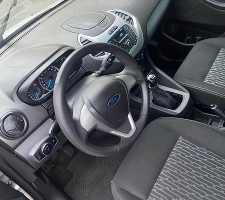 imagem-https://www.socarrao.com.br/sc-vehicle-images-prod/3760631/1789070661225-715134455