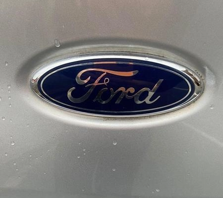 imagem-https://www.socarrao.com.br/sc-vehicle-images-prod/3760631/1789070661227-715134456