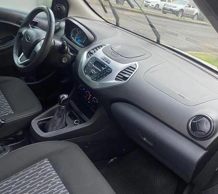 imagem-https://www.socarrao.com.br/sc-vehicle-images-prod/3760631/1789070661230-715134458