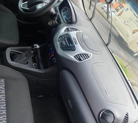 imagem-https://www.socarrao.com.br/sc-vehicle-images-prod/3760631/1789070661232-715134459