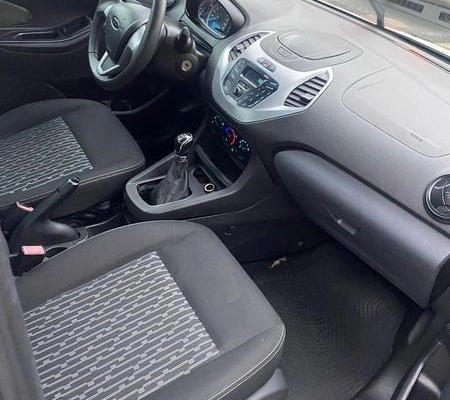 imagem-https://www.socarrao.com.br/sc-vehicle-images-prod/3760631/1789070661233-715134460