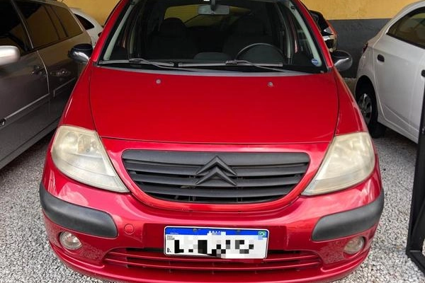 imagem-https://www.socarrao.com.br/sc-vehicle-images-prod/3760632/1789070671265-715133453