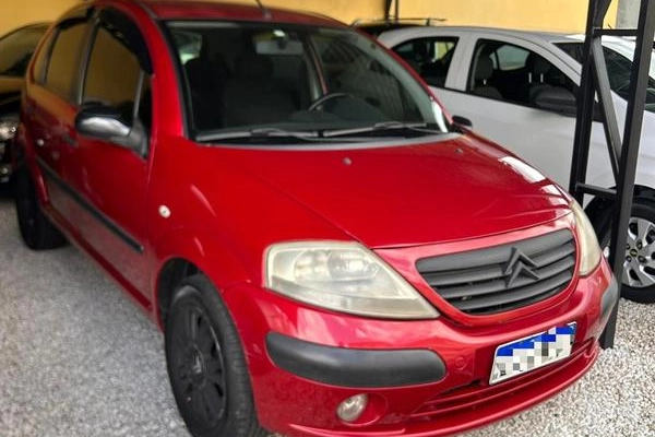 imagem-https://www.socarrao.com.br/sc-vehicle-images-prod/3760632/1789070671269-715133454