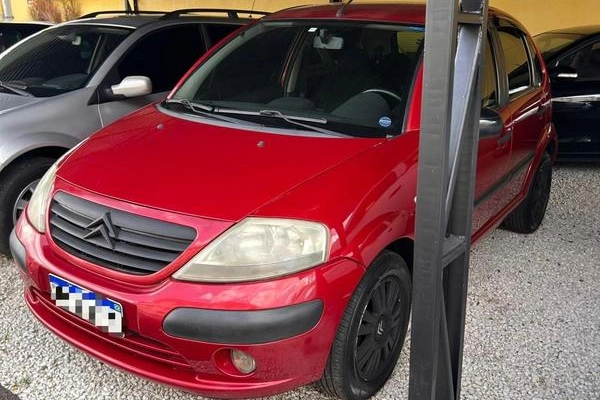 imagem-https://www.socarrao.com.br/sc-vehicle-images-prod/3760632/1789070671271-715133456