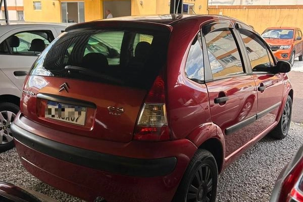imagem-https://www.socarrao.com.br/sc-vehicle-images-prod/3760632/1789070671275-715133458