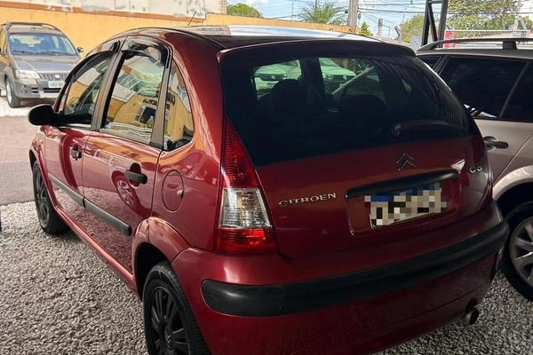 imagem-https://www.socarrao.com.br/sc-vehicle-images-prod/3760632/1789070671276-715133459