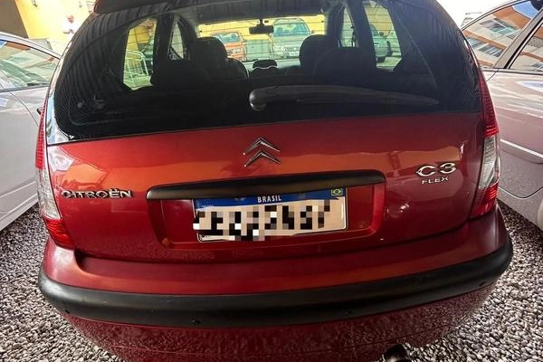 imagem-https://www.socarrao.com.br/sc-vehicle-images-prod/3760632/1789070671278-715133460