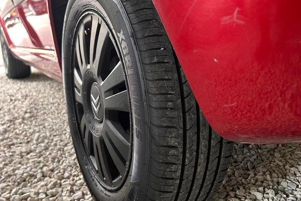 imagem-https://www.socarrao.com.br/sc-vehicle-images-prod/3760632/1789070671280-715133461