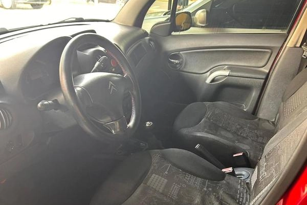 imagem-https://www.socarrao.com.br/sc-vehicle-images-prod/3760632/1789070671287-715133465