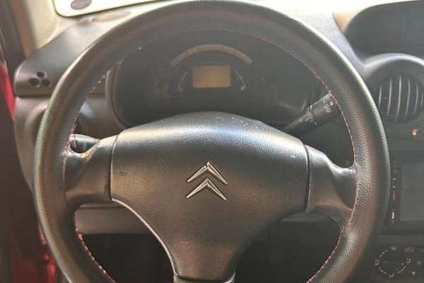 imagem-https://www.socarrao.com.br/sc-vehicle-images-prod/3760632/1789070671290-715133468