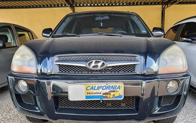 imagem-https://www.socarrao.com.br/sc-vehicle-images-prod/3760641/1789070701203-715133433