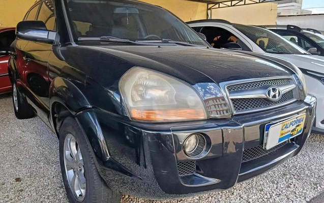 imagem-https://www.socarrao.com.br/sc-vehicle-images-prod/3760641/1789070701205-715133435